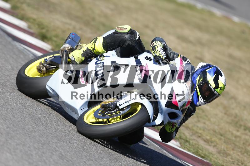/46 27.09.2026  Speer Racing ADR/Gruppe gruen/71